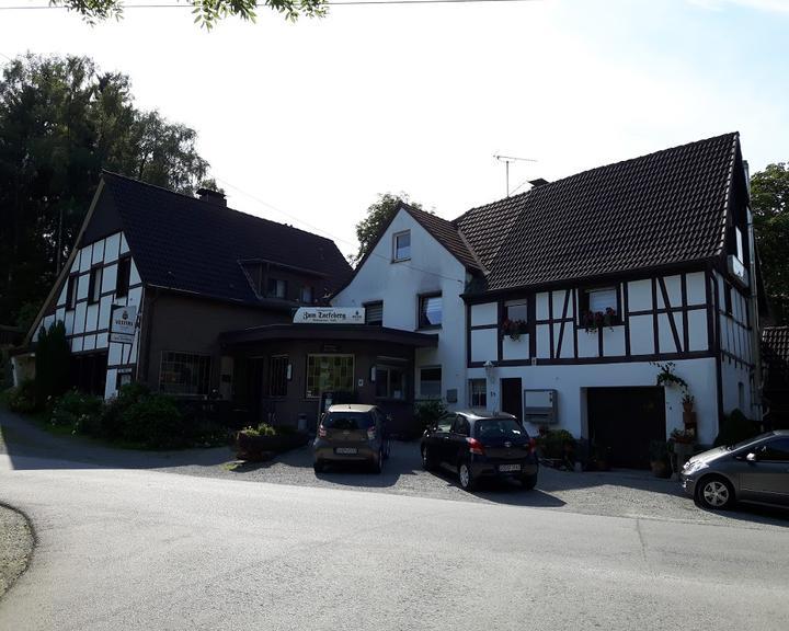 Landgasthaus zum Tackeberg